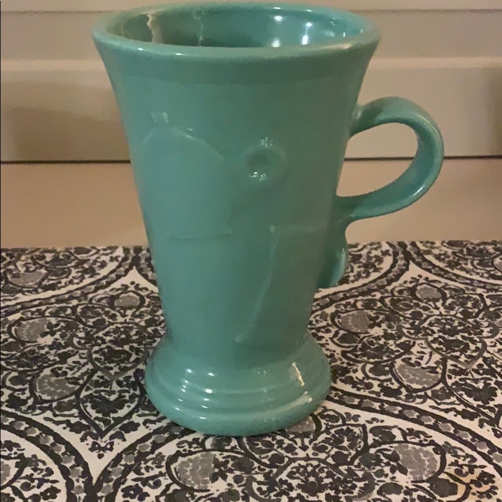 Sold - Picture 6 of 11